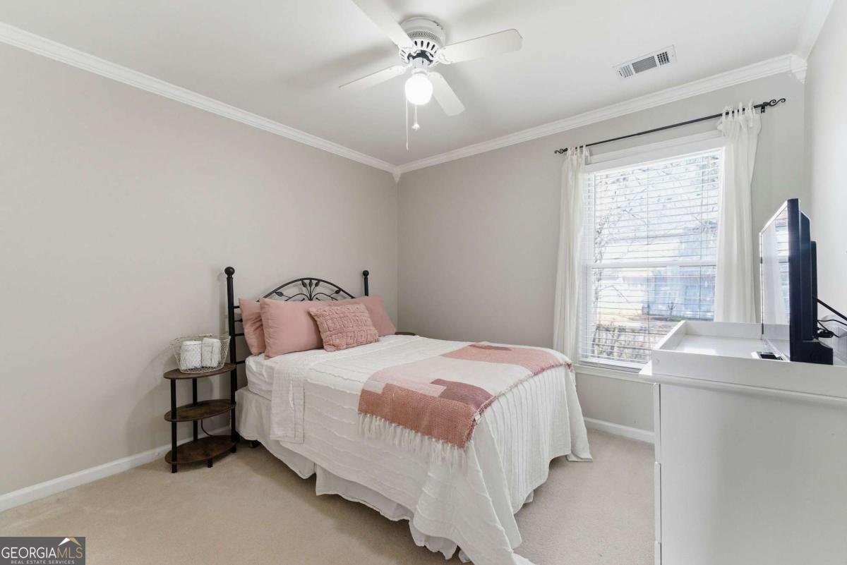 3735 Longlake Drive Duluth - Photo 26