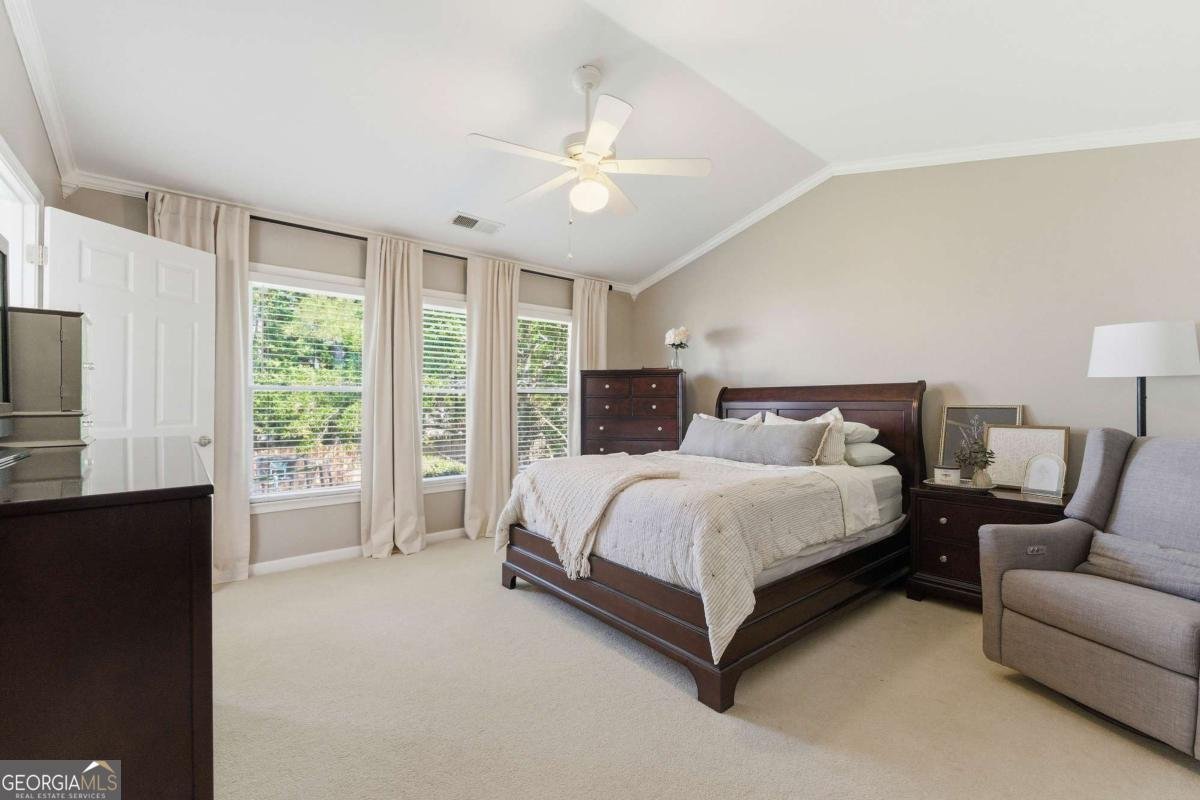 3735 Longlake Drive Duluth - Photo 27