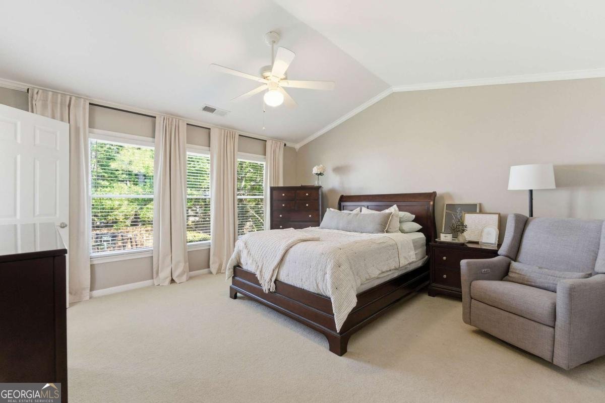 3735 Longlake Drive Duluth - Photo 28