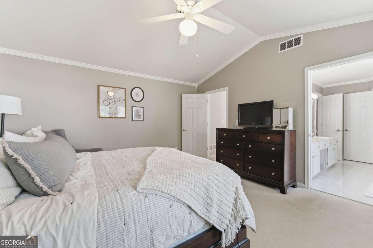 3735 Longlake Drive Duluth - Photo 29