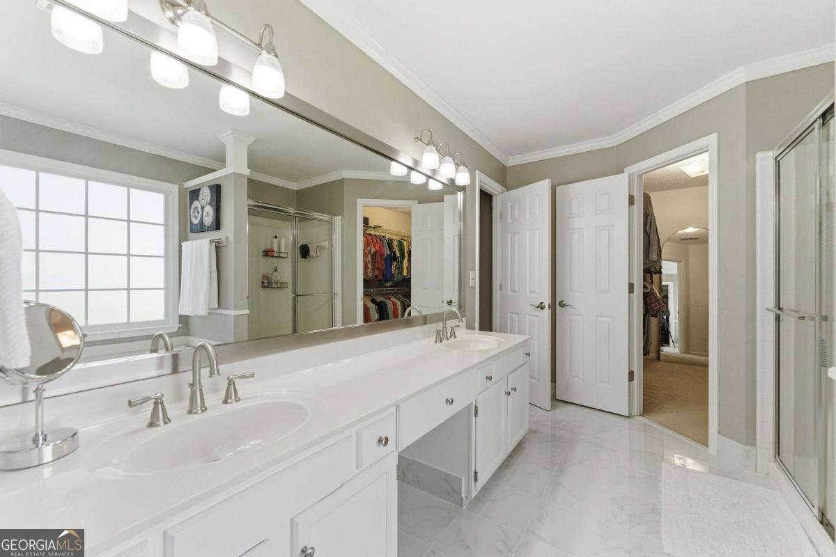 3735 Longlake Drive Duluth - Photo 30