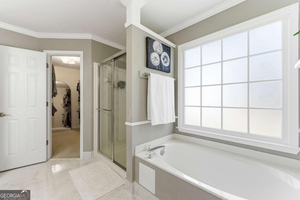 3735 Longlake Drive Duluth - Photo 31