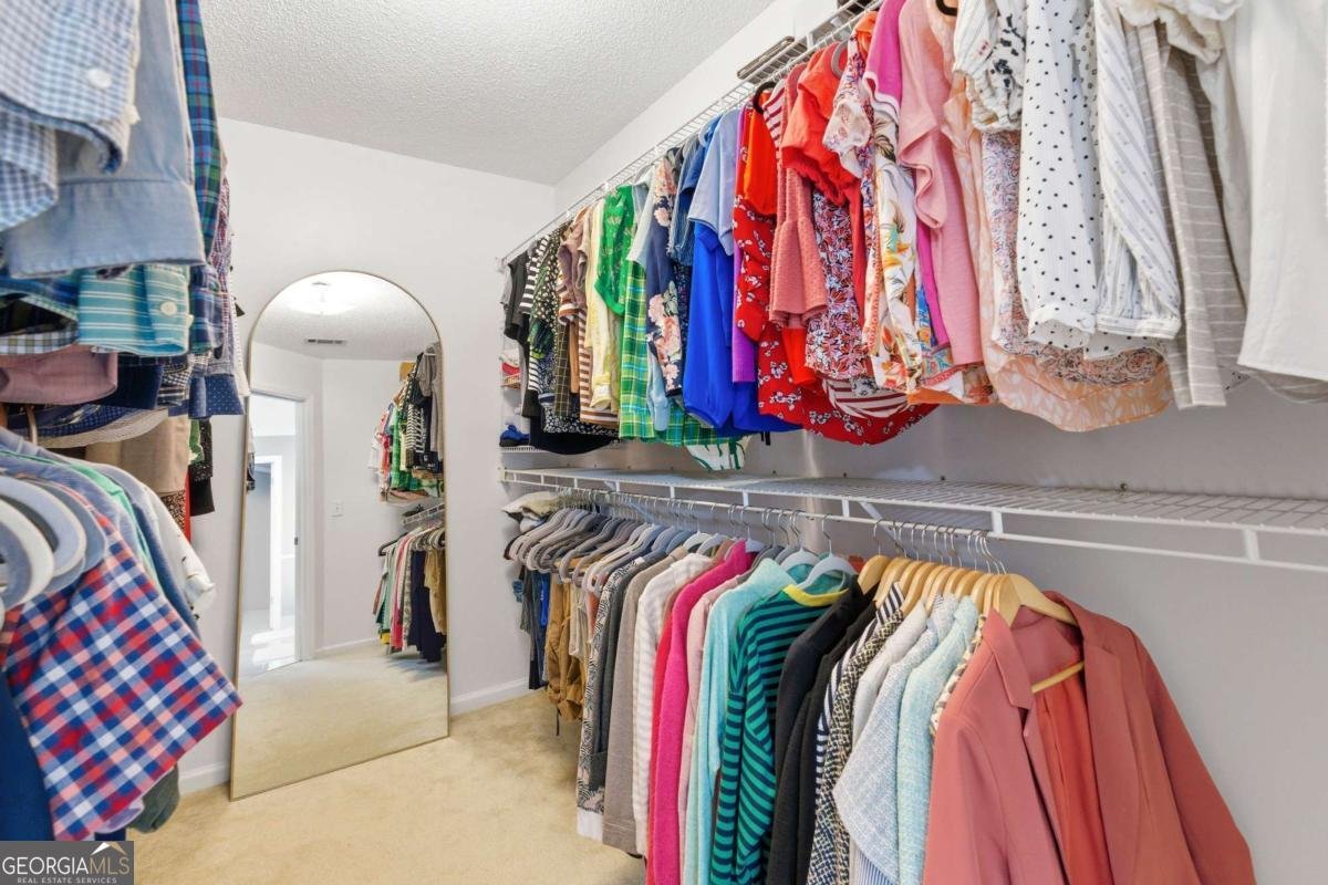 3735 Longlake Drive Duluth - Photo 32