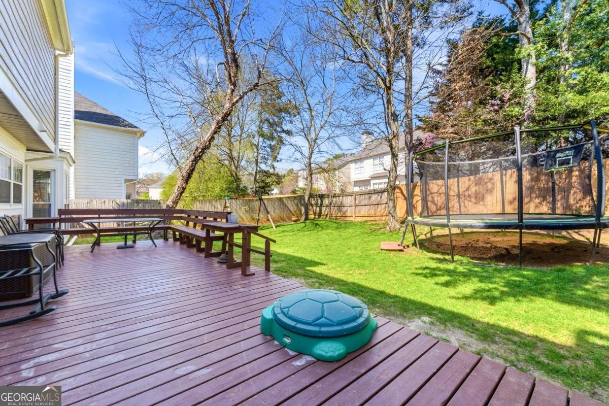 3735 Longlake Drive Duluth - Photo 33