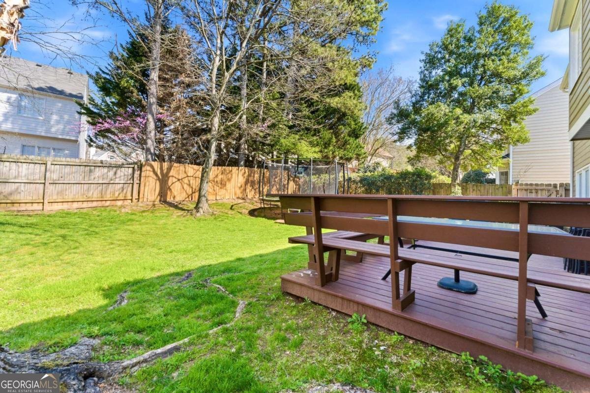 3735 Longlake Drive Duluth - Photo 34