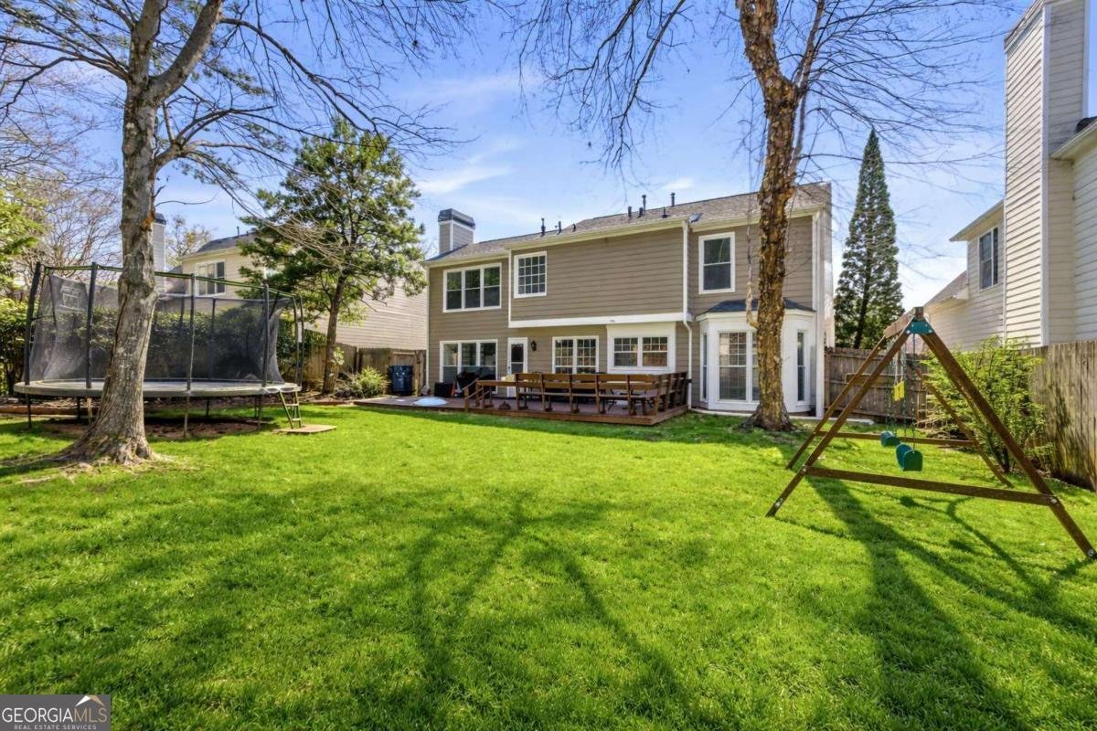 3735 Longlake Drive Duluth - Photo 35