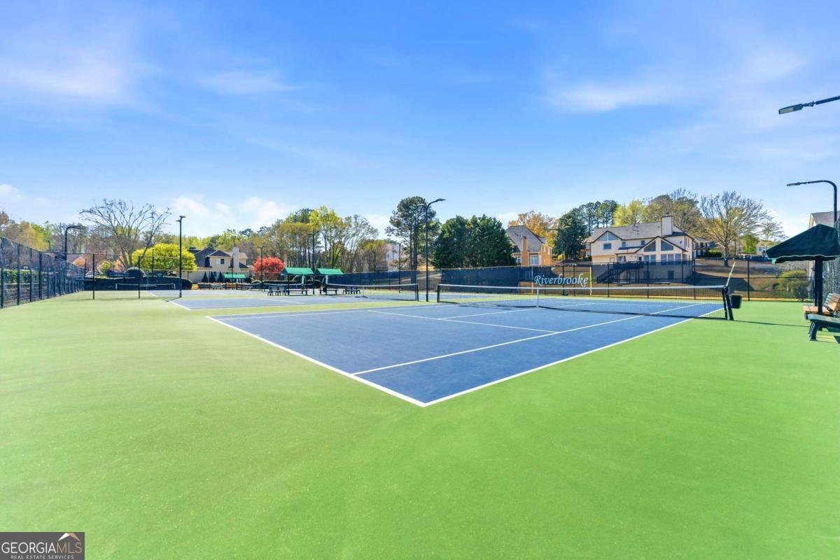 3735 Longlake Drive Duluth - Photo 6