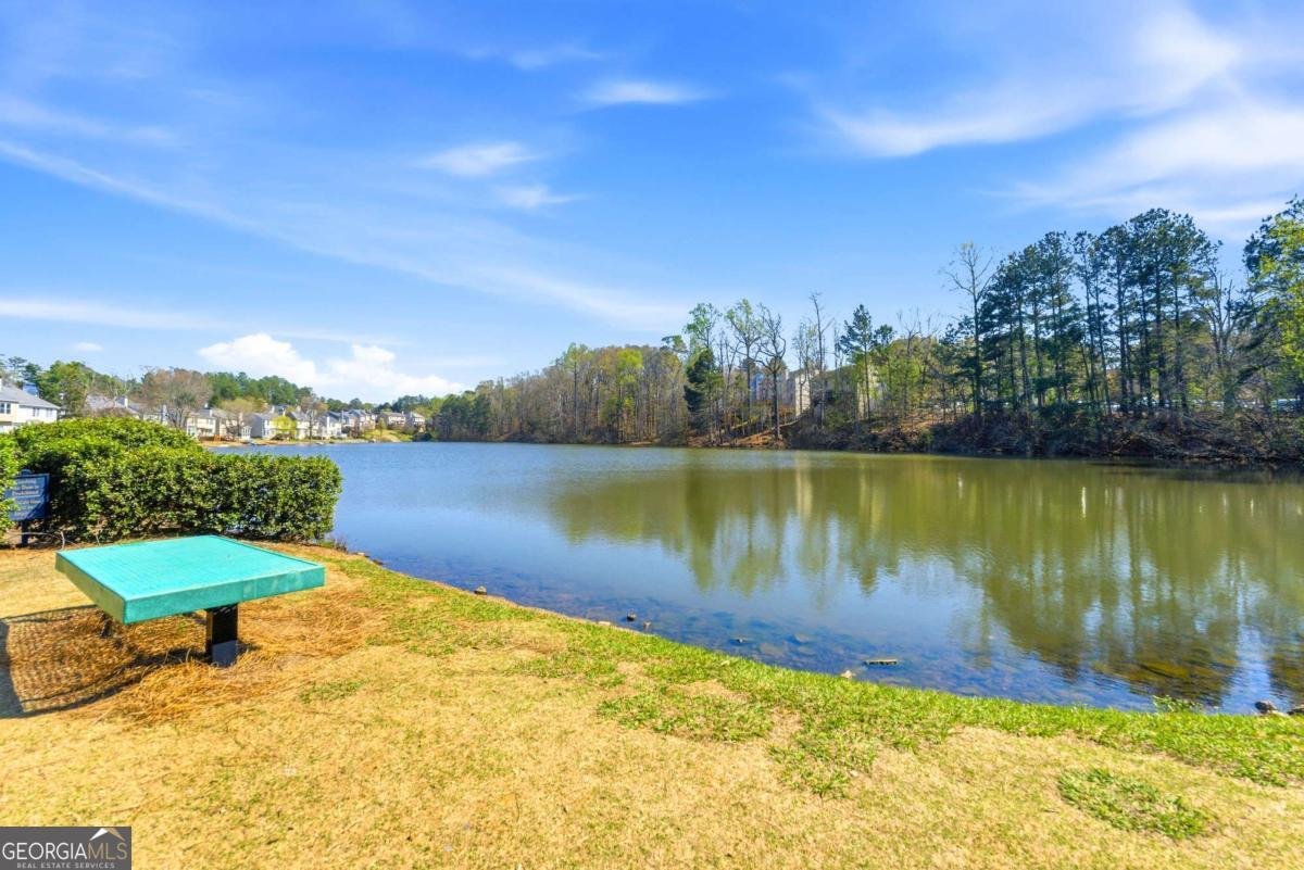 3735 Longlake Drive Duluth - Photo 7