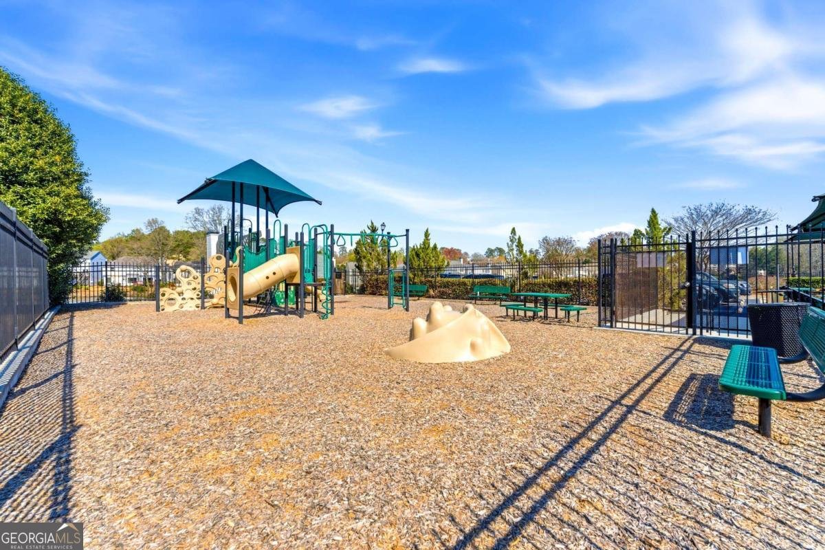 3735 Longlake Drive Duluth - Photo 8