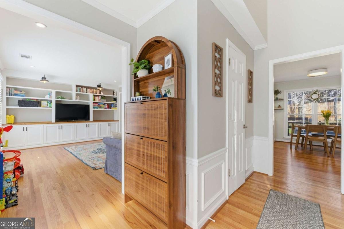 3735 Longlake Drive Duluth - Photo 9