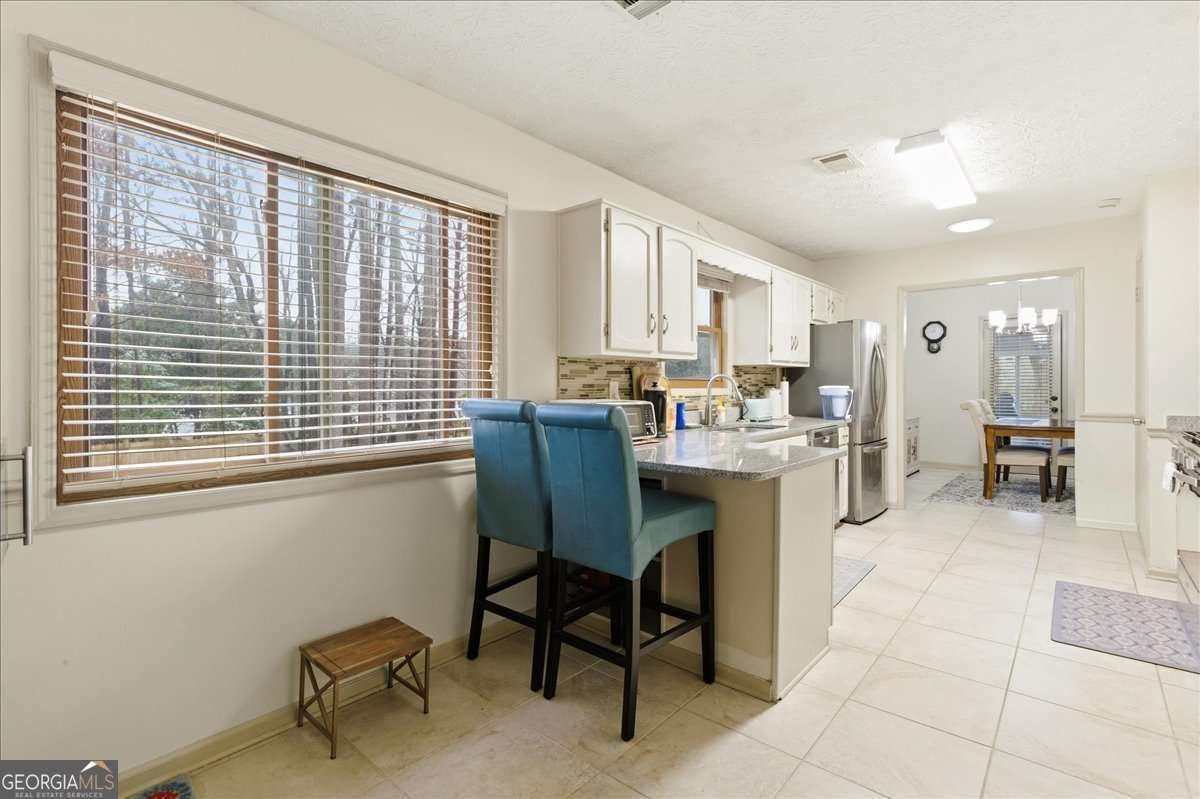 2025 Kristian Way Roswell - Photo 12