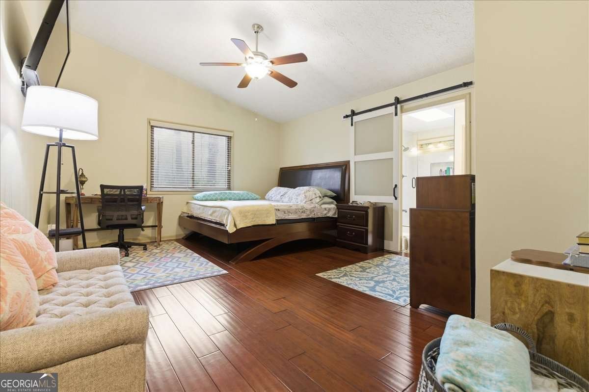 2025 Kristian Way Roswell - Photo 14