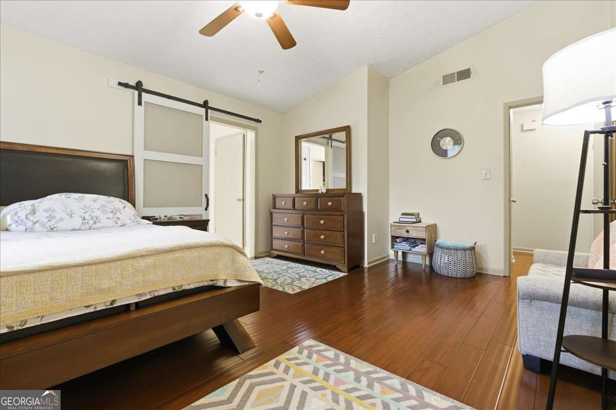 2025 Kristian Way Roswell - Photo 15