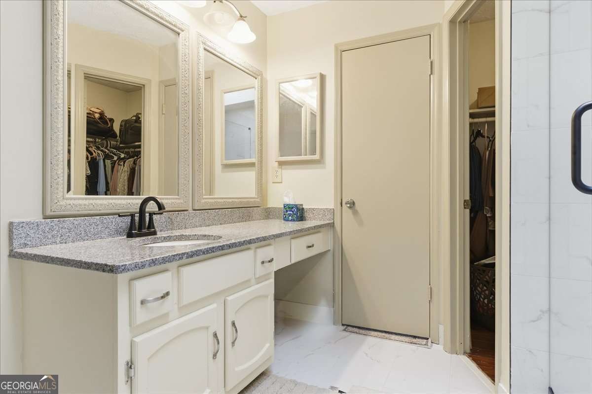 2025 Kristian Way Roswell - Photo 17