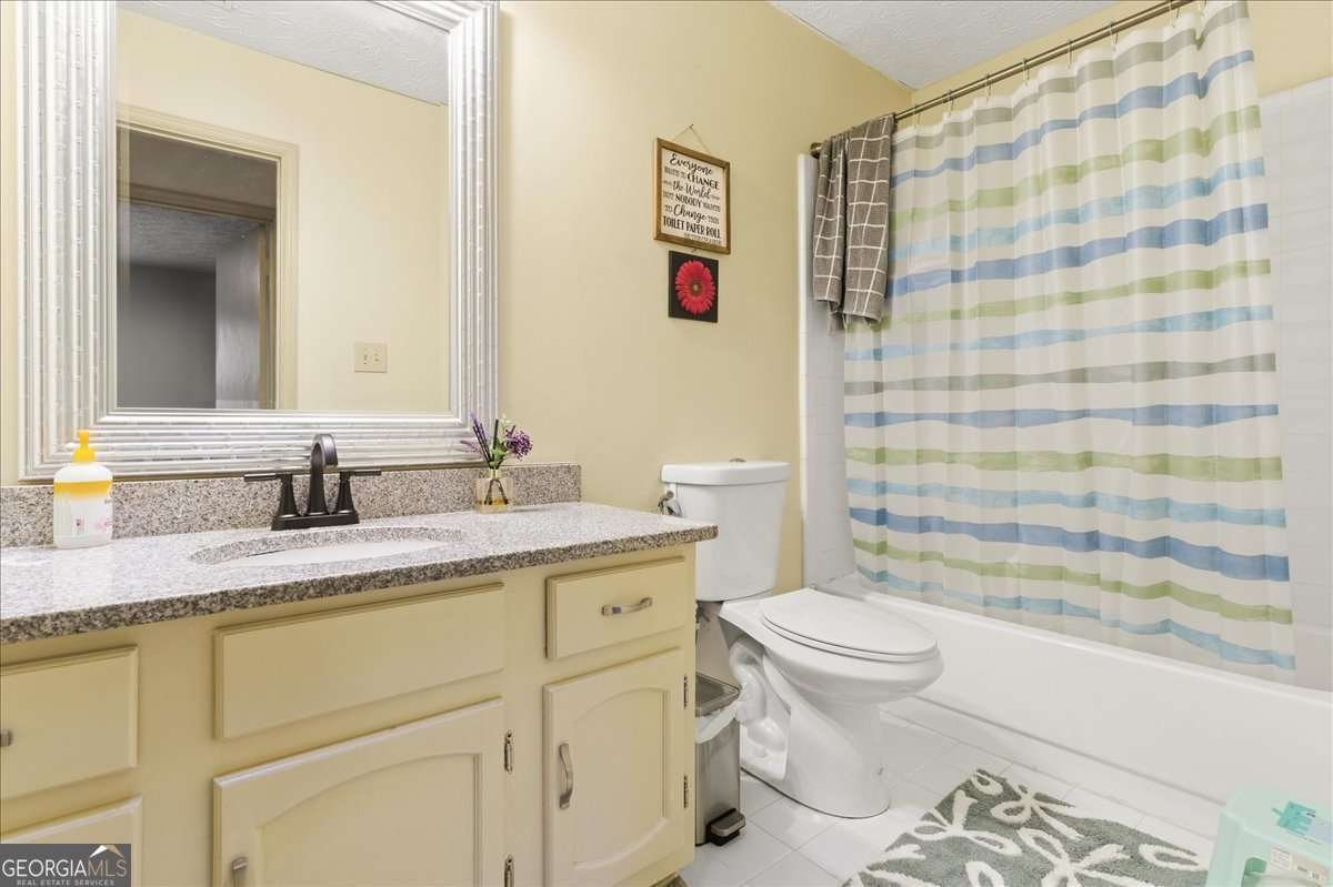 2025 Kristian Way Roswell - Photo 19