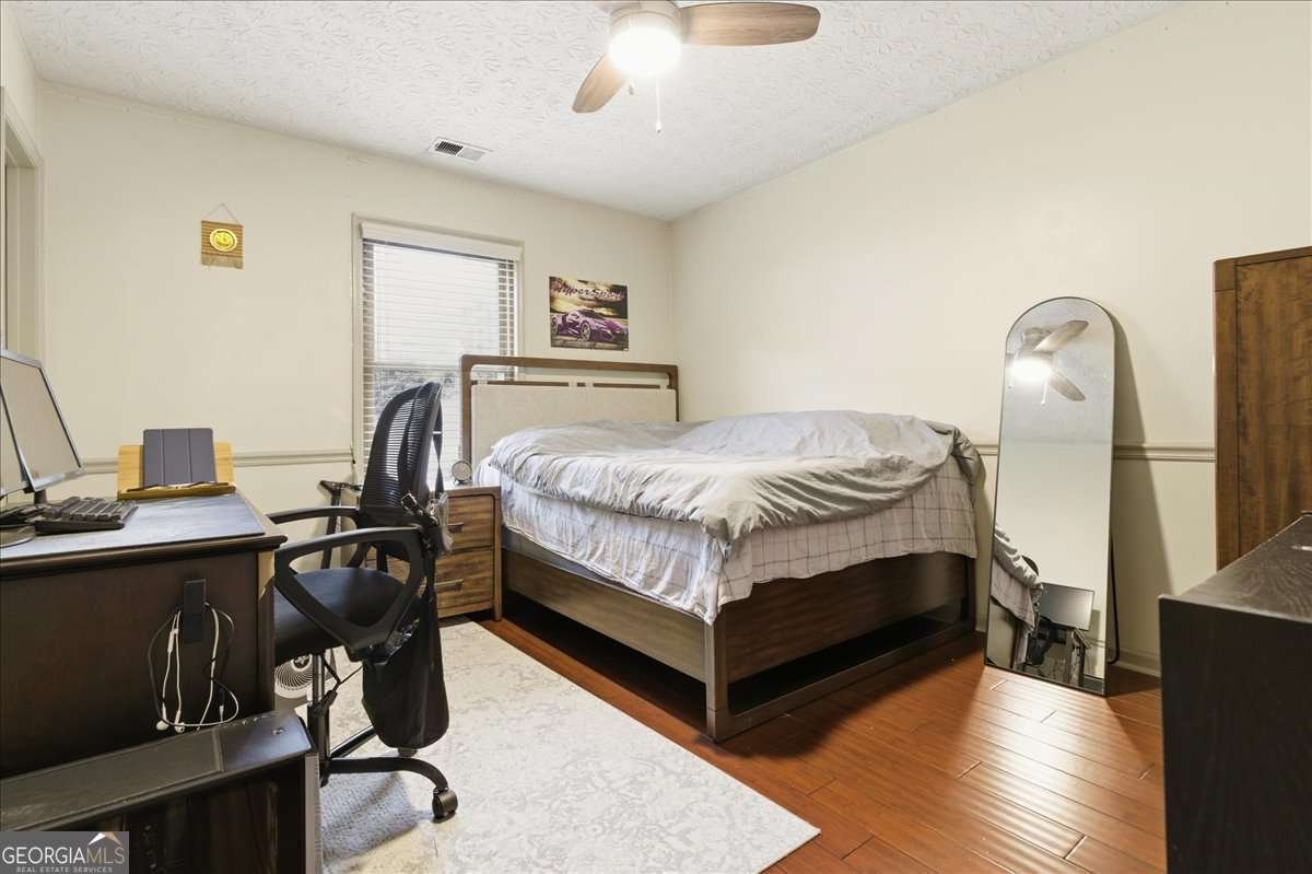 2025 Kristian Way Roswell - Photo 20