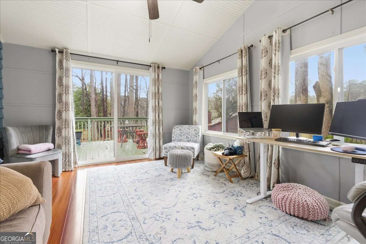 2025 Kristian Way Roswell - Photo 21