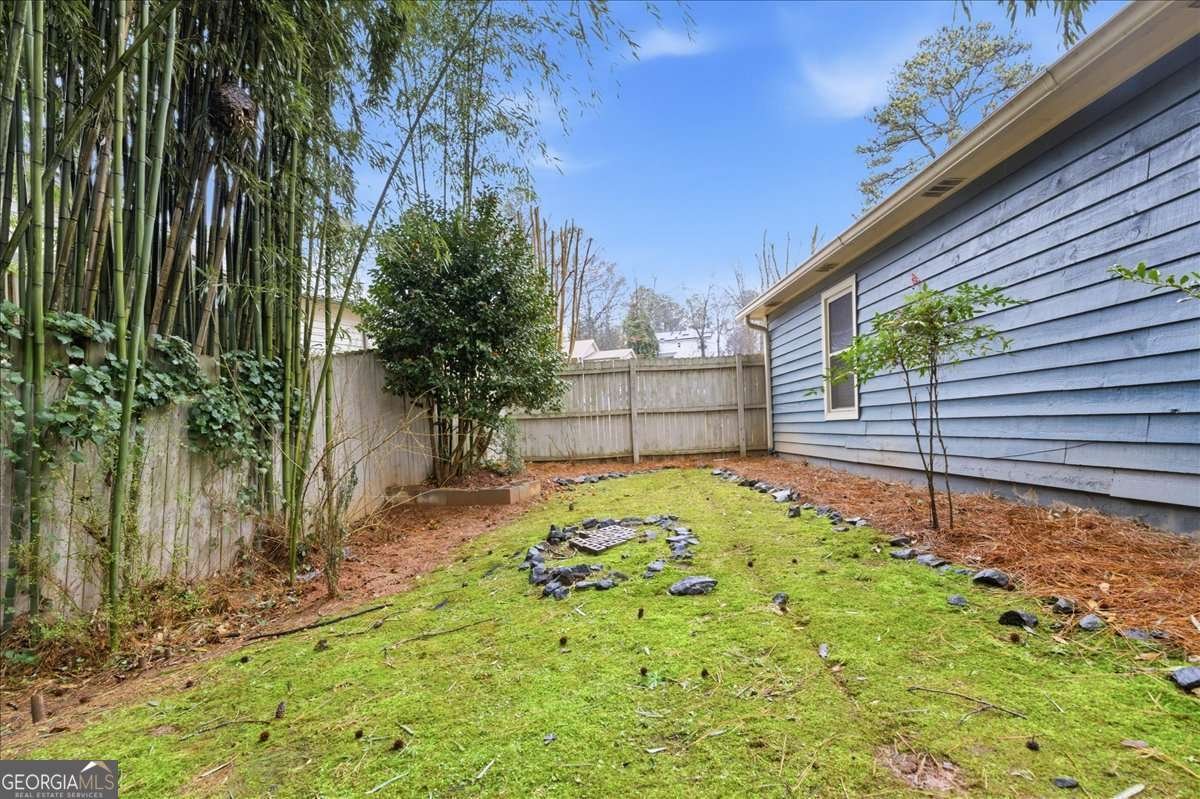 2025 Kristian Way Roswell - Photo 26