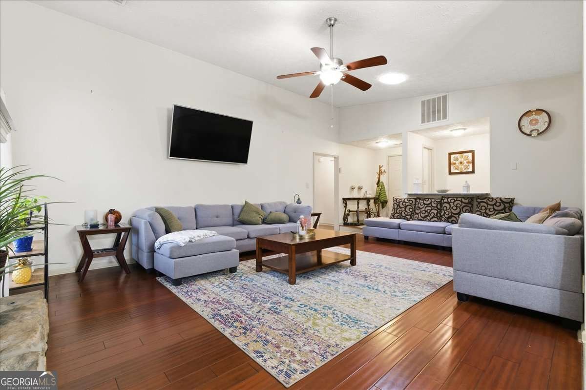 2025 Kristian Way Roswell - Photo 6