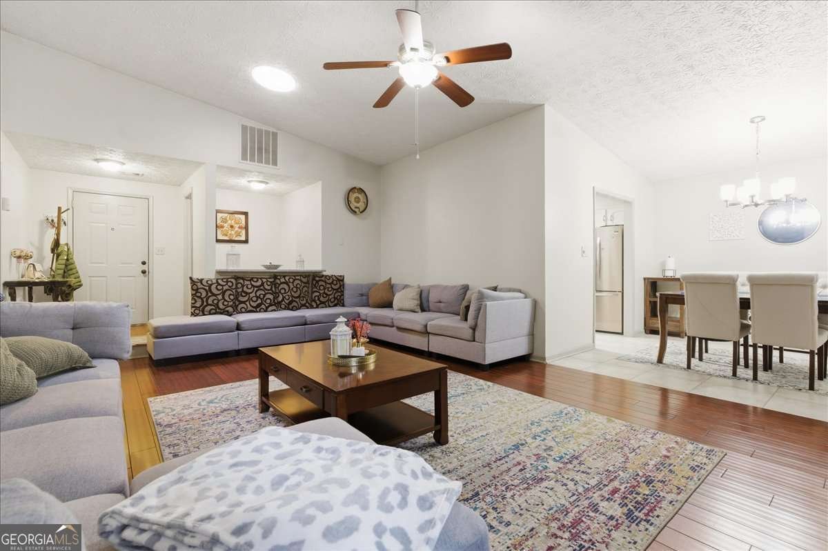 2025 Kristian Way Roswell - Photo 7