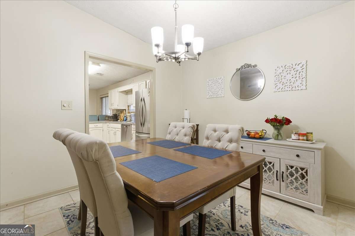 2025 Kristian Way Roswell - Photo 9