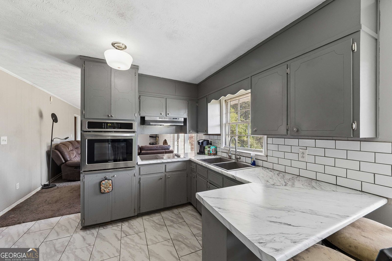 6852 Wendy Jean Drive Morrow - Photo 10