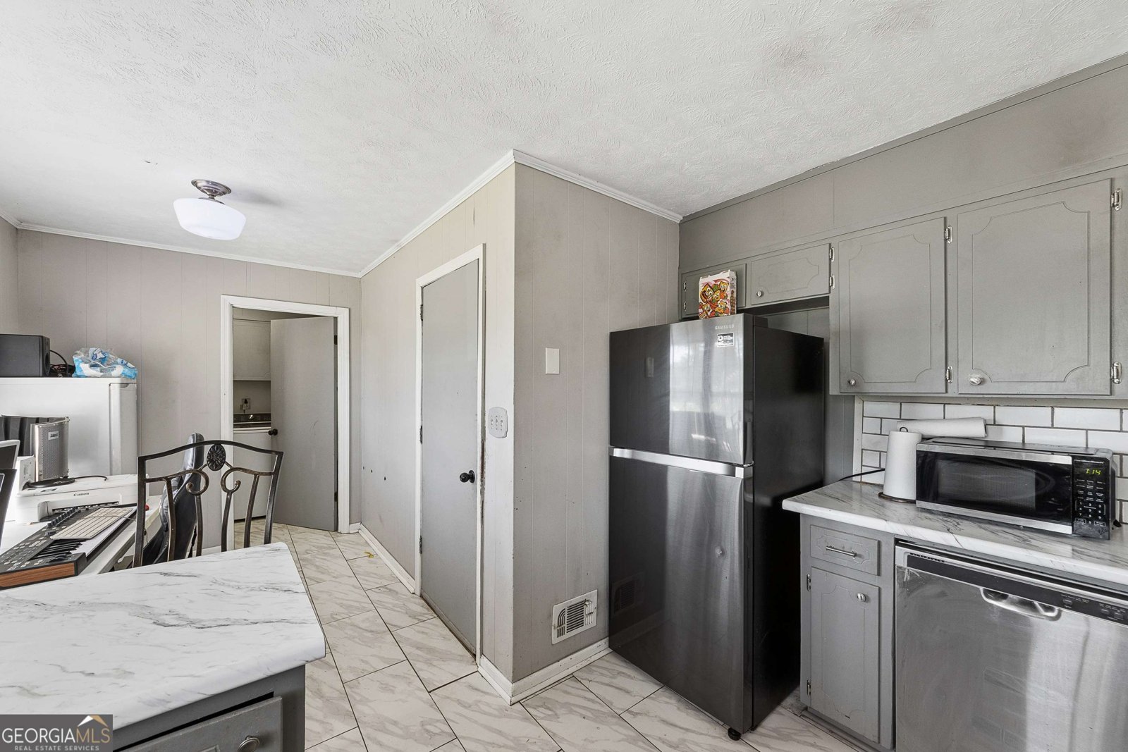 6852 Wendy Jean Drive Morrow - Photo 11