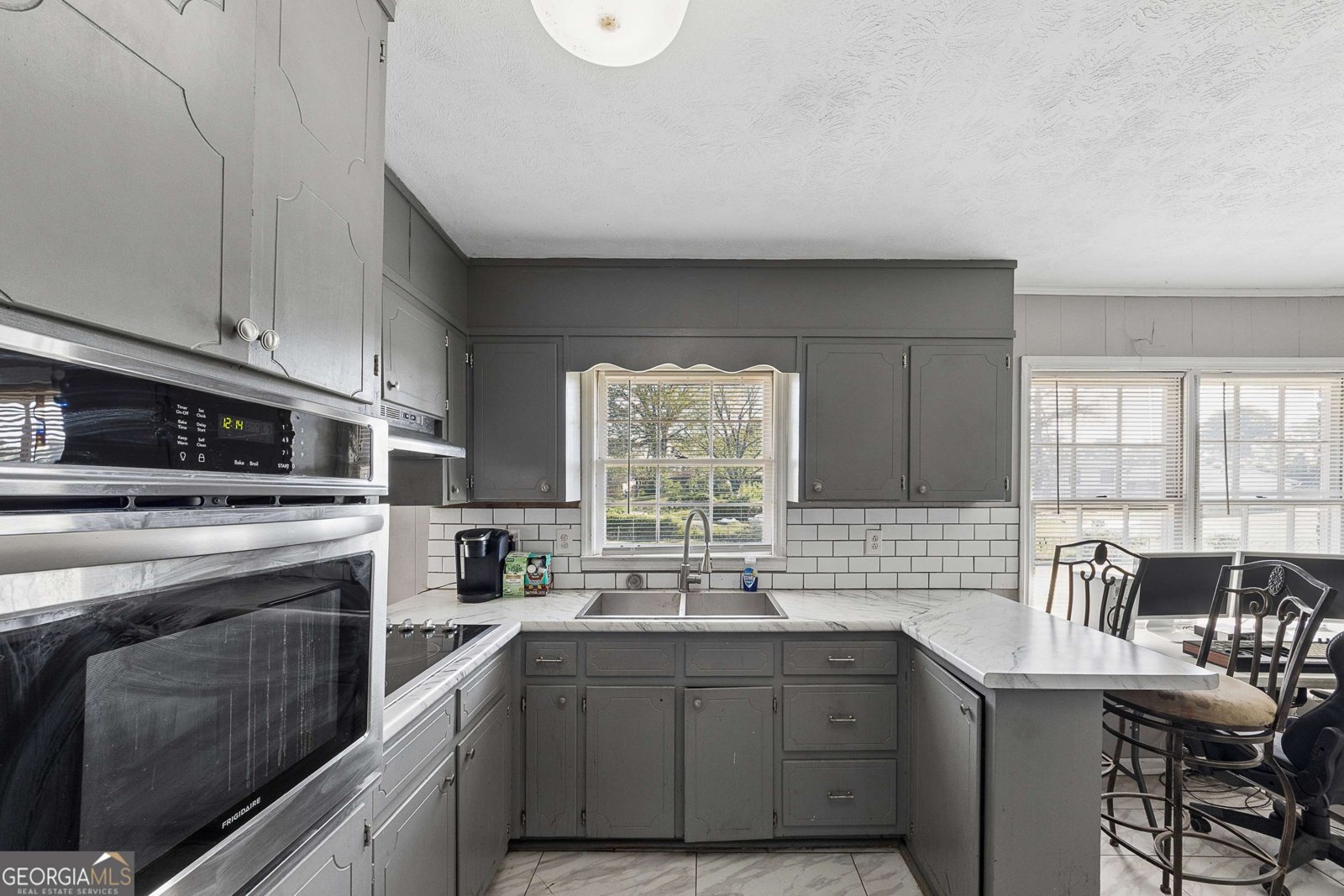 6852 Wendy Jean Drive Morrow - Photo 12