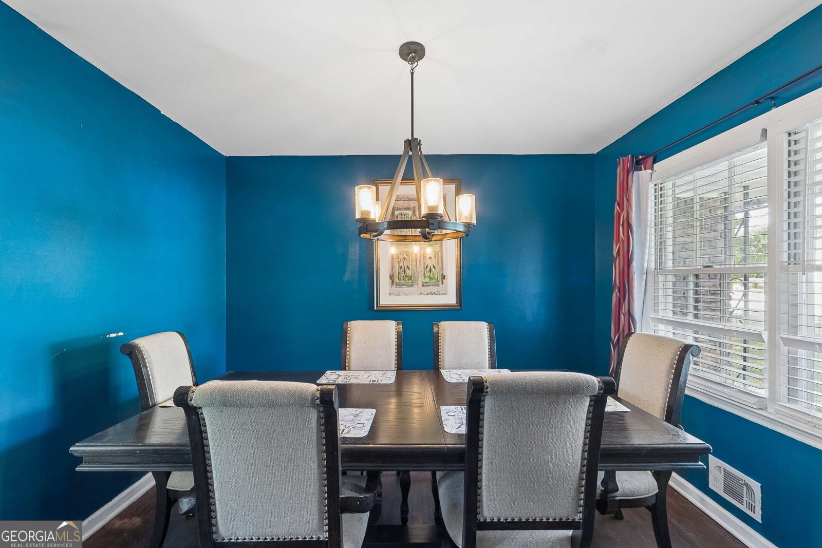 6852 Wendy Jean Drive Morrow - Photo 13