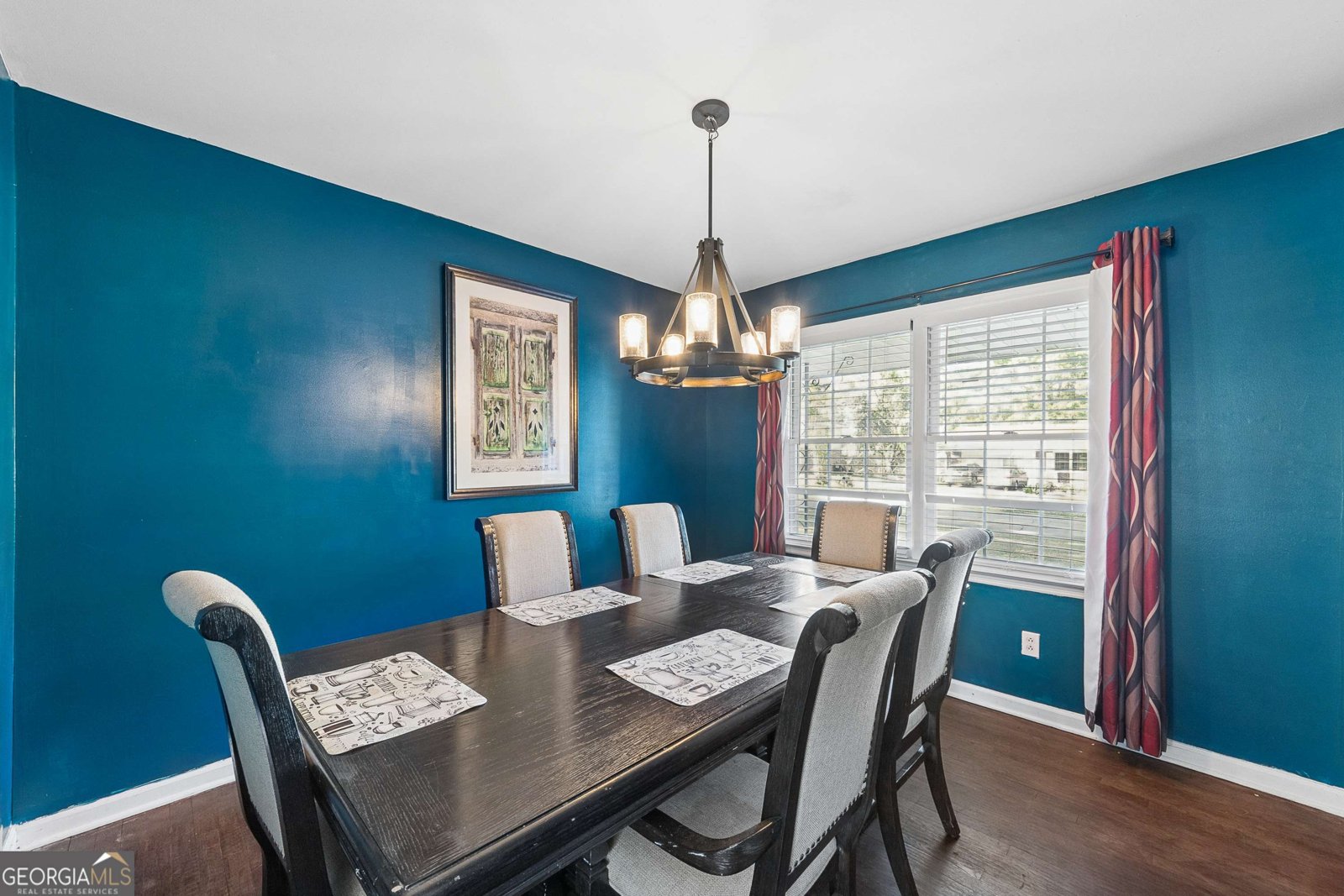 6852 Wendy Jean Drive Morrow - Photo 14