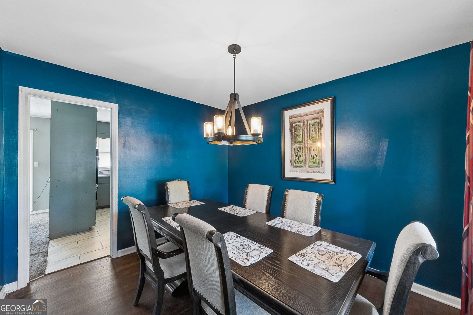 6852 Wendy Jean Drive Morrow - Photo 15