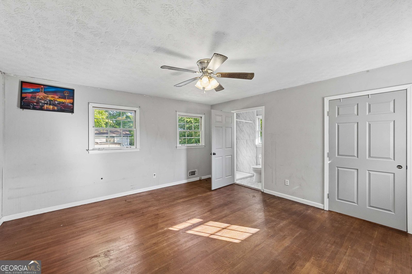 6852 Wendy Jean Drive Morrow - Photo 16