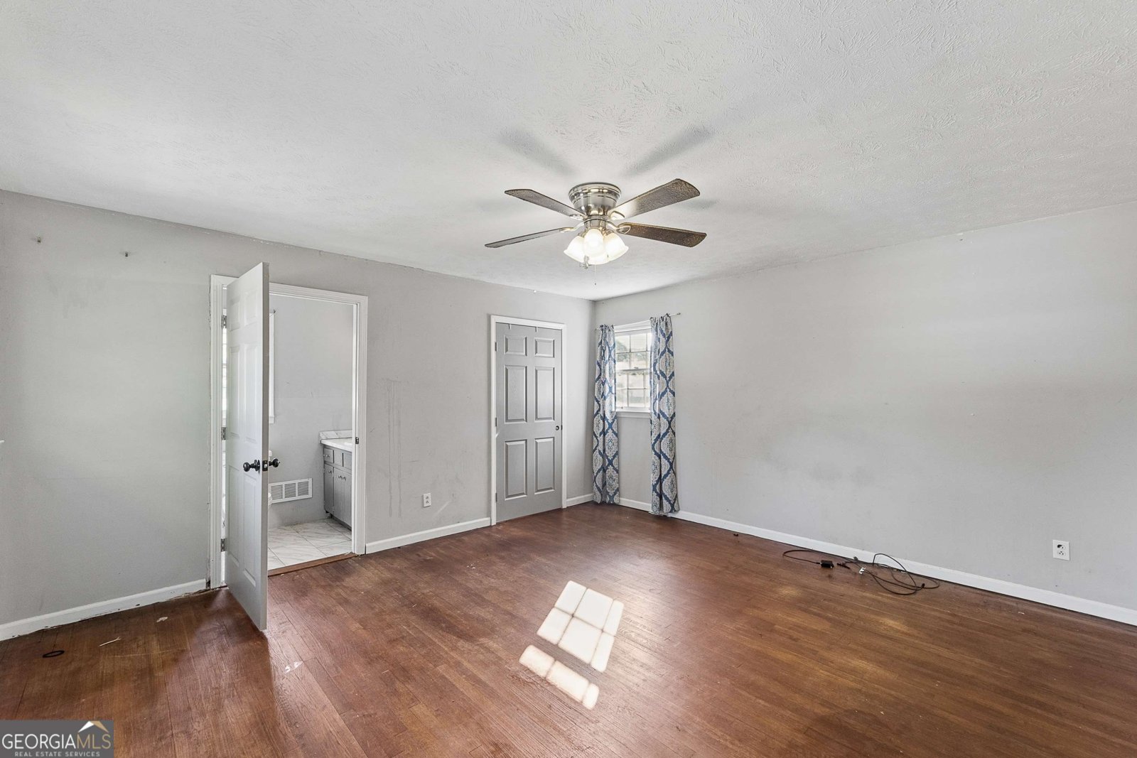 6852 Wendy Jean Drive Morrow - Photo 17