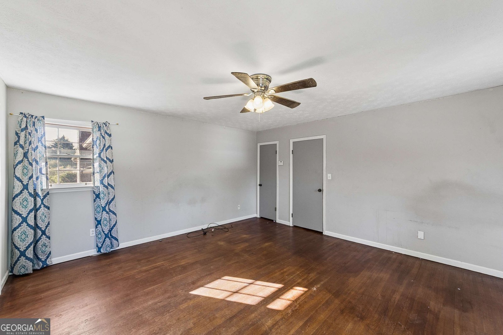 6852 Wendy Jean Drive Morrow - Photo 18