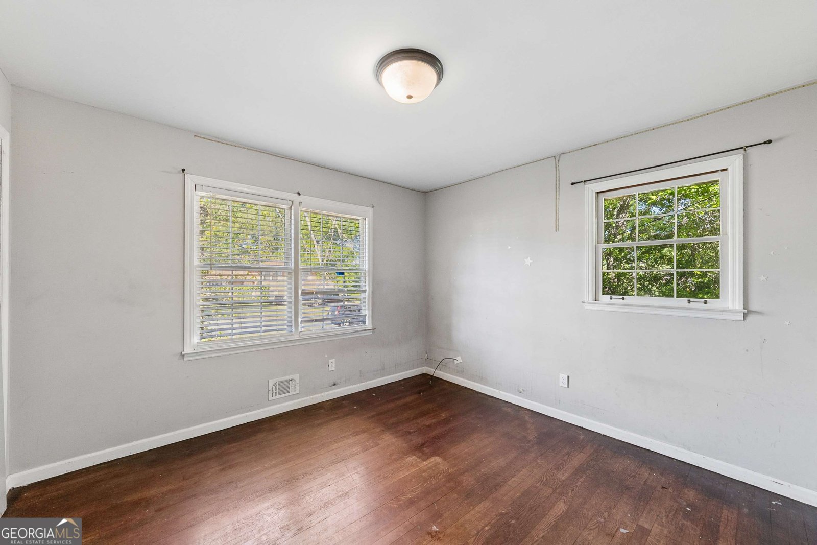 6852 Wendy Jean Drive Morrow - Photo 19