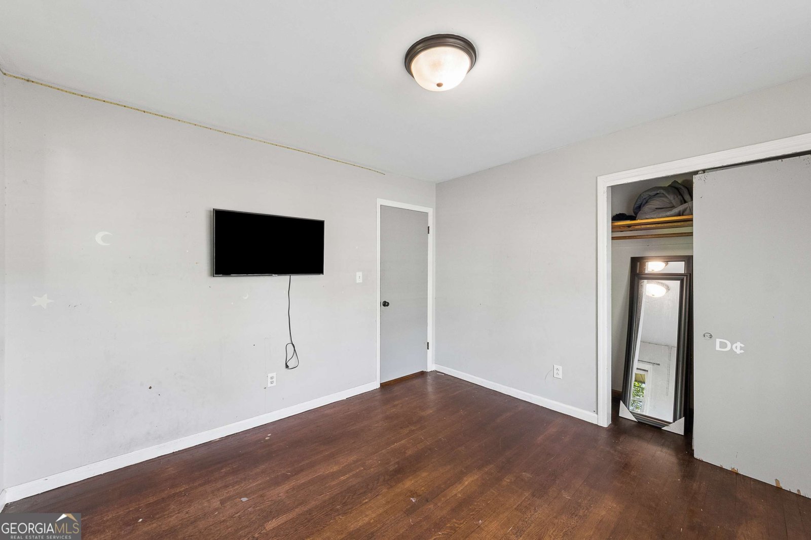 6852 Wendy Jean Drive Morrow - Photo 20