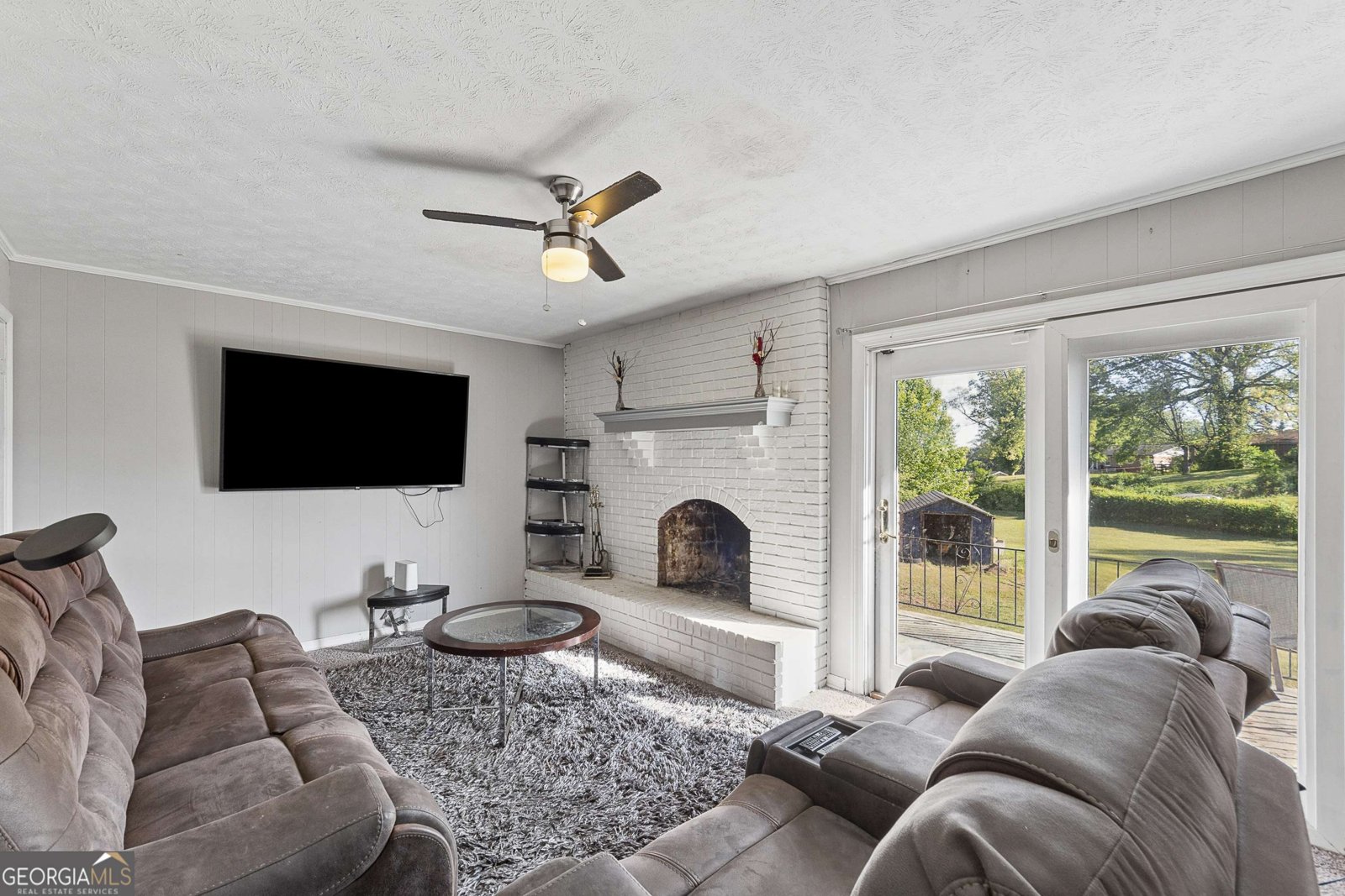 6852 Wendy Jean Drive Morrow - Photo 21