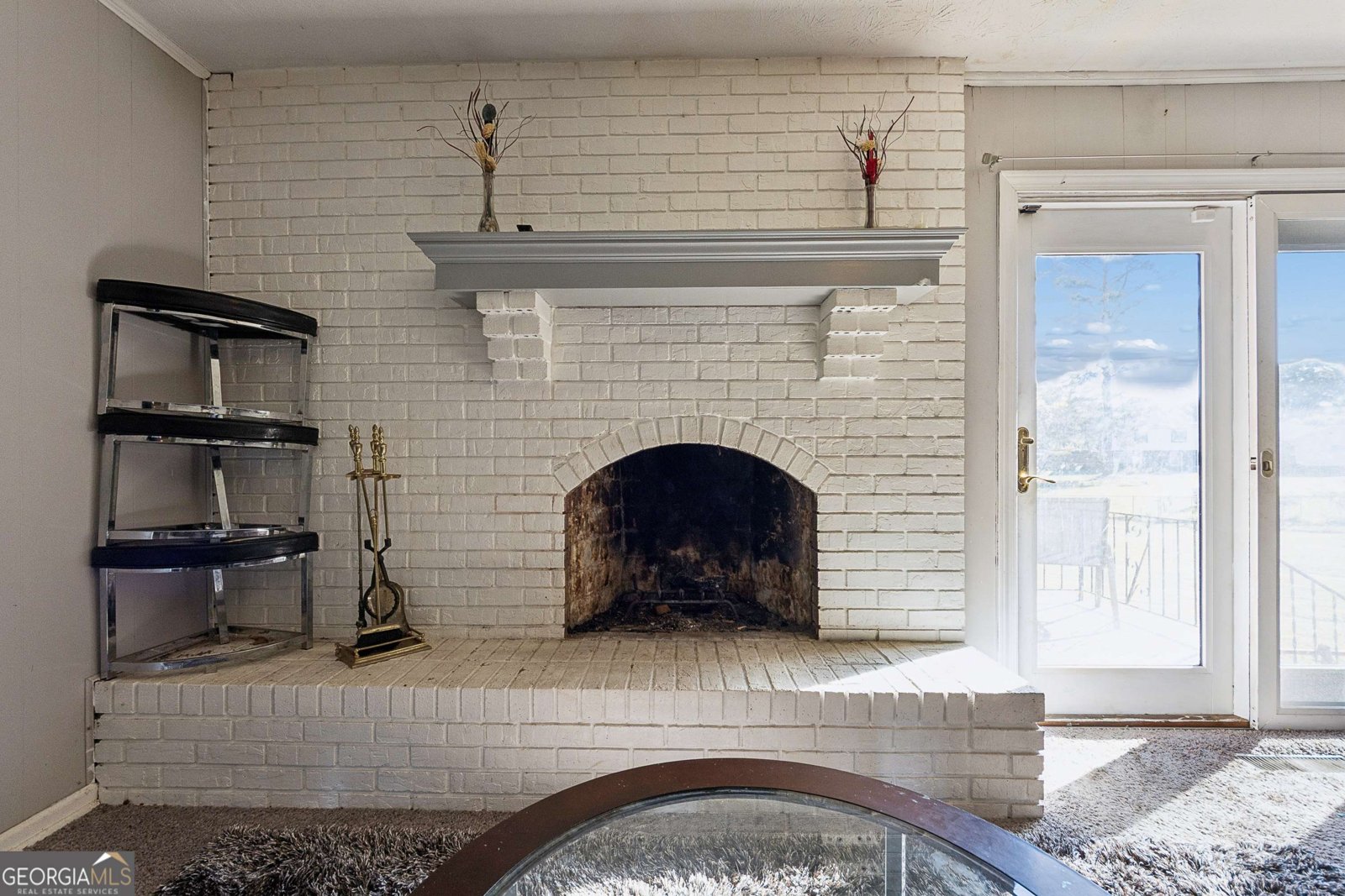 6852 Wendy Jean Drive Morrow - Photo 22