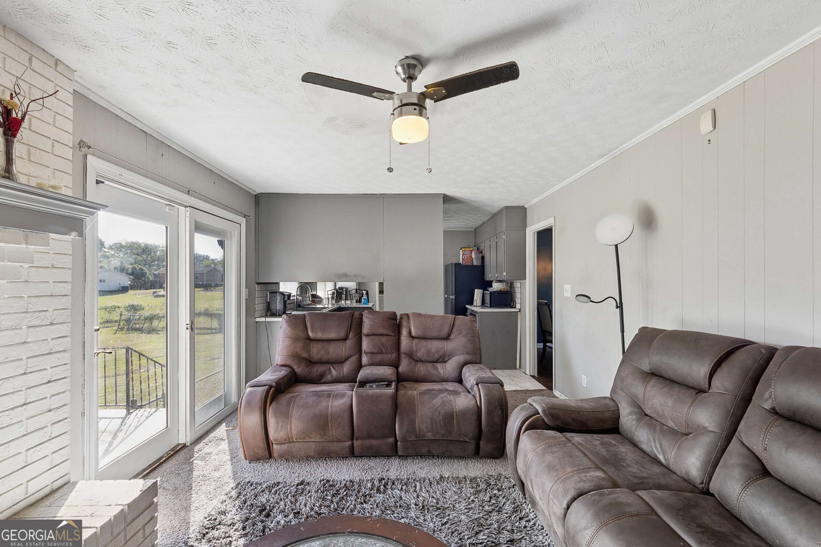 6852 Wendy Jean Drive Morrow - Photo 23