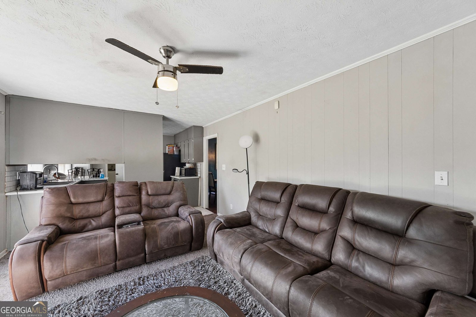 6852 Wendy Jean Drive Morrow - Photo 24