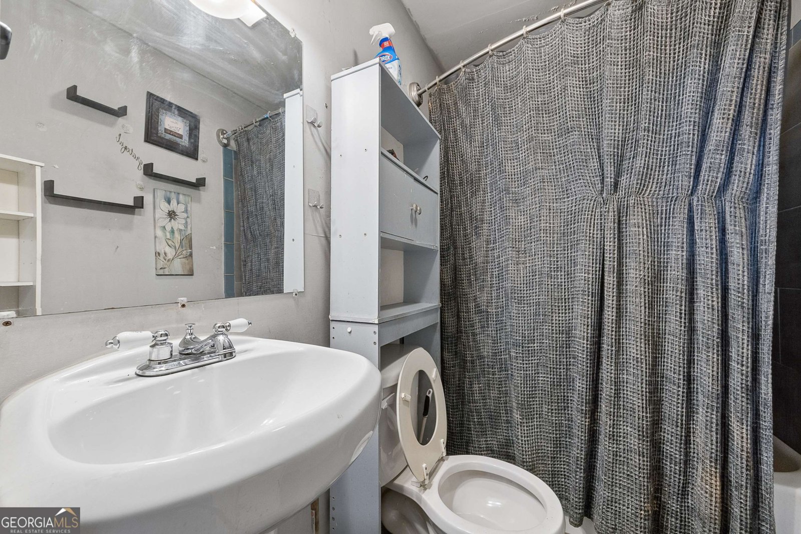 6852 Wendy Jean Drive Morrow - Photo 25