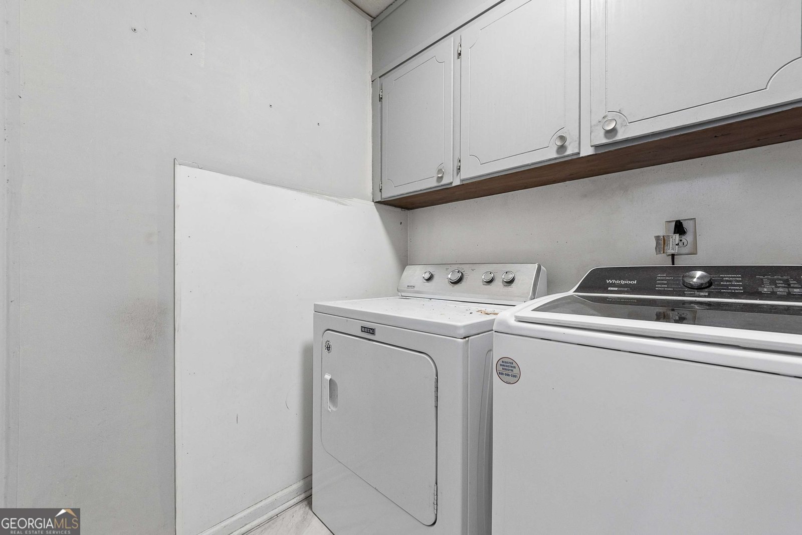 6852 Wendy Jean Drive Morrow - Photo 26