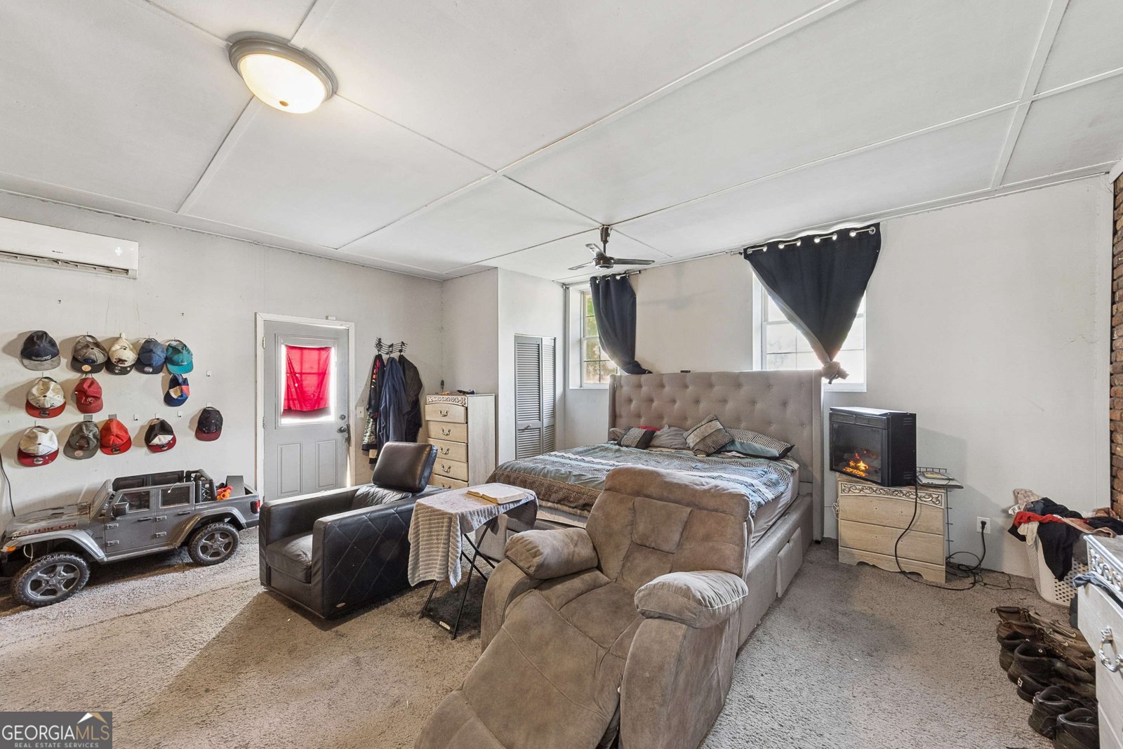 6852 Wendy Jean Drive Morrow - Photo 27