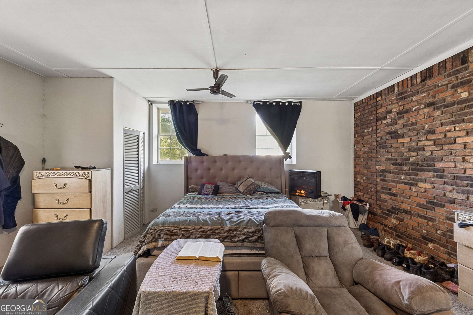 6852 Wendy Jean Drive Morrow - Photo 28