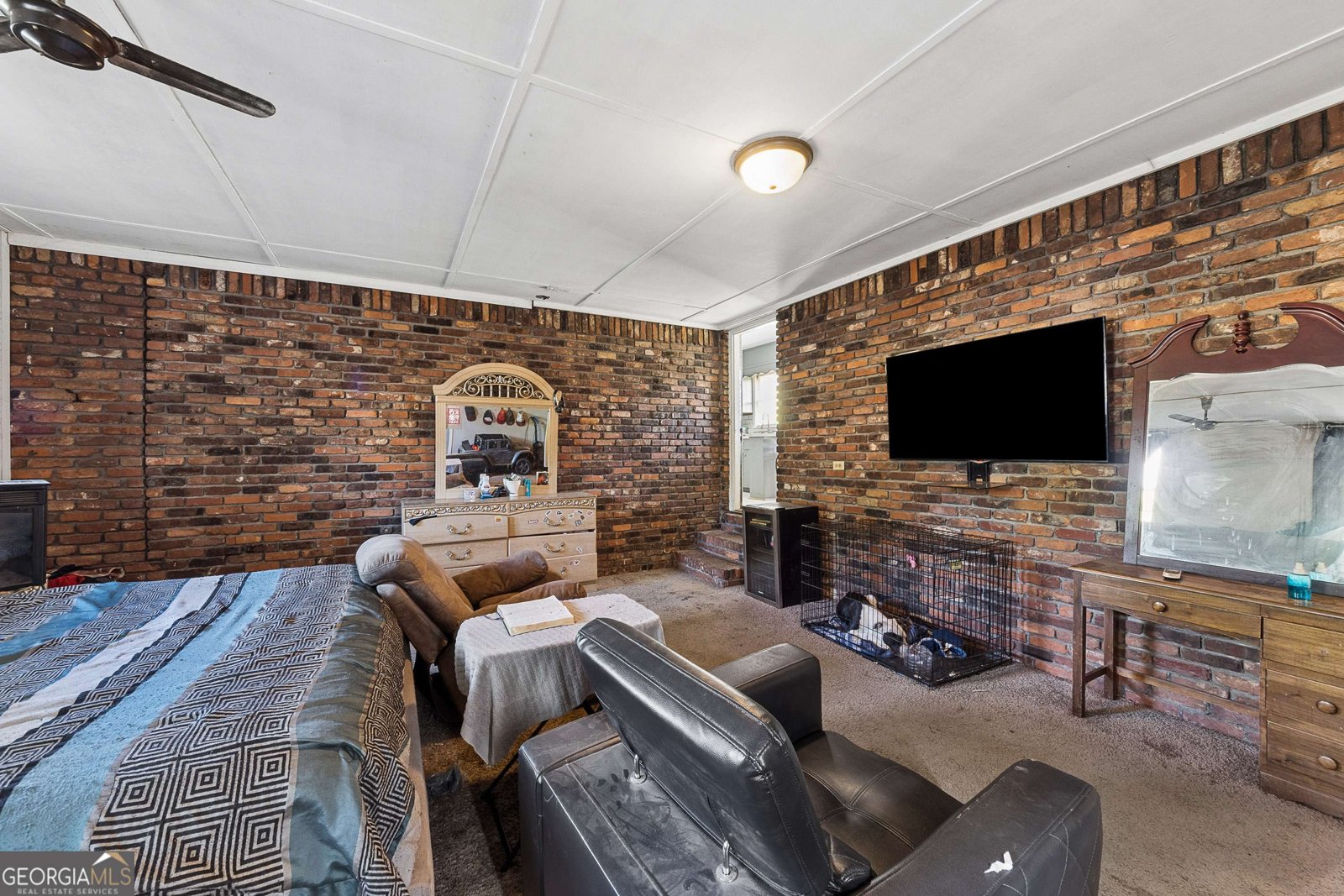 6852 Wendy Jean Drive Morrow - Photo 29