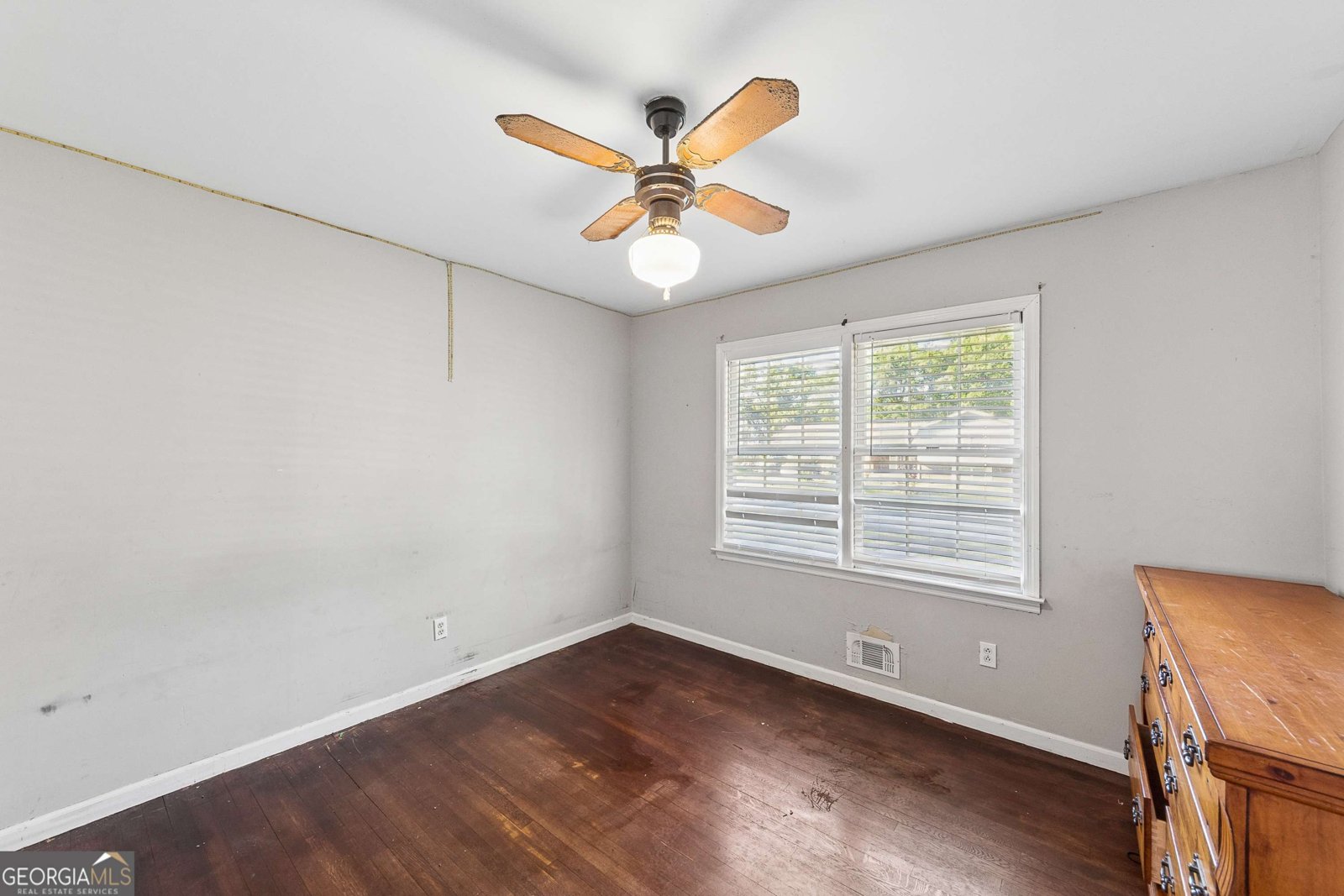 6852 Wendy Jean Drive Morrow - Photo 30