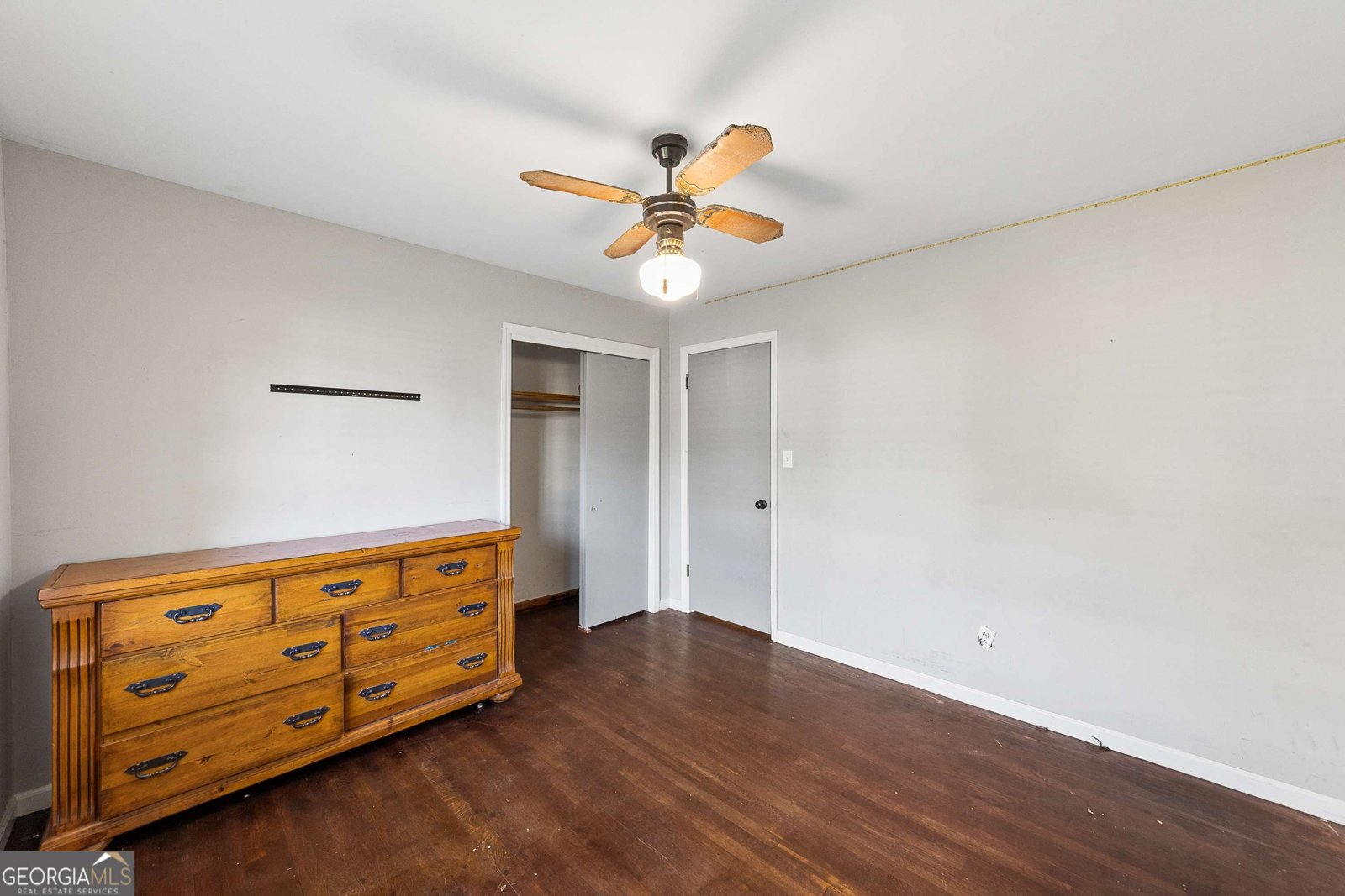 6852 Wendy Jean Drive Morrow - Photo 31