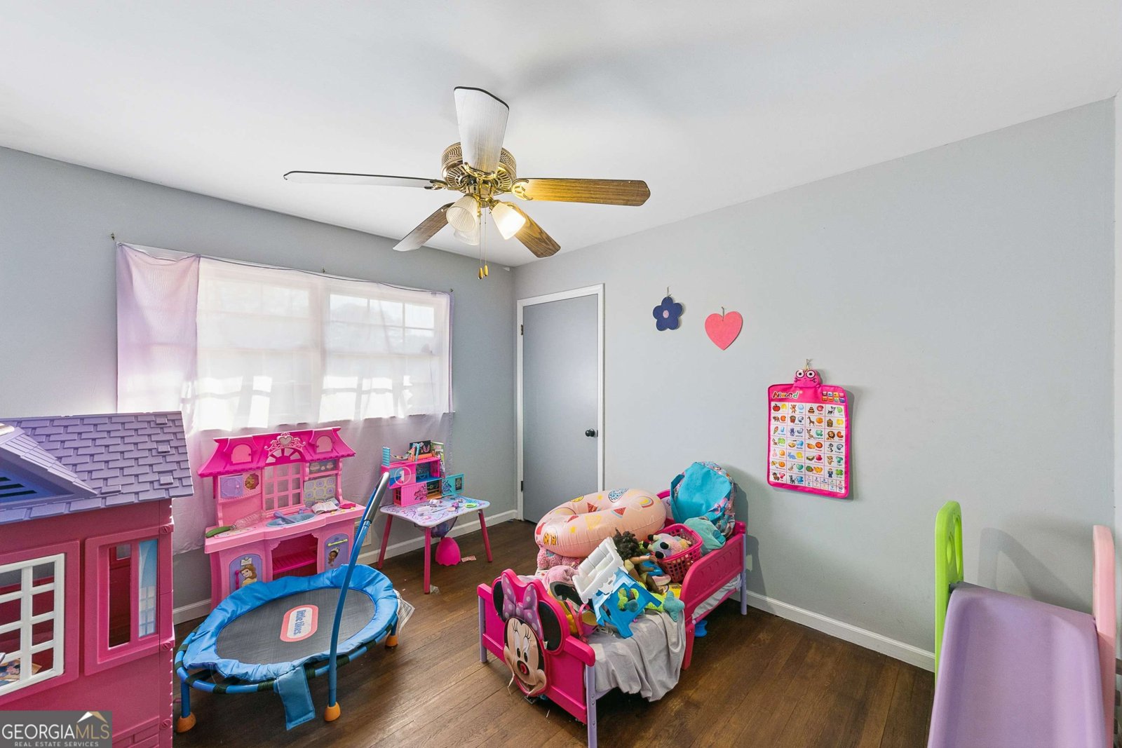 6852 Wendy Jean Drive Morrow - Photo 32