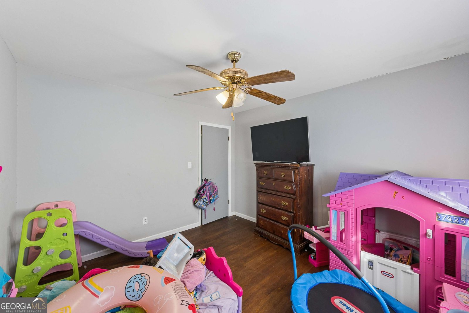 6852 Wendy Jean Drive Morrow - Photo 33