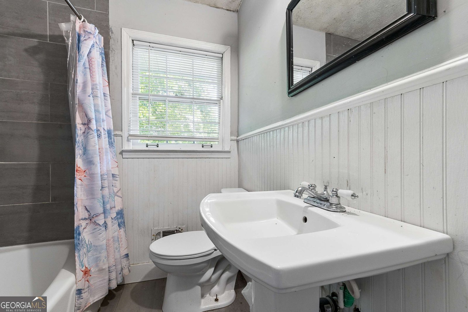 6852 Wendy Jean Drive Morrow - Photo 34